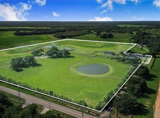 6631 Lake Hatchineha Rd, Haines City, FL 33844