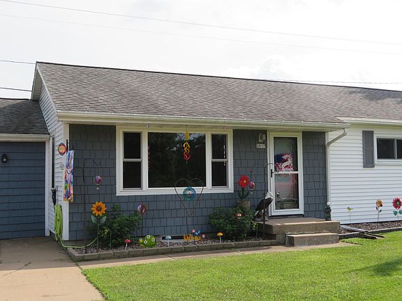 3rd image of 2517 W Main St