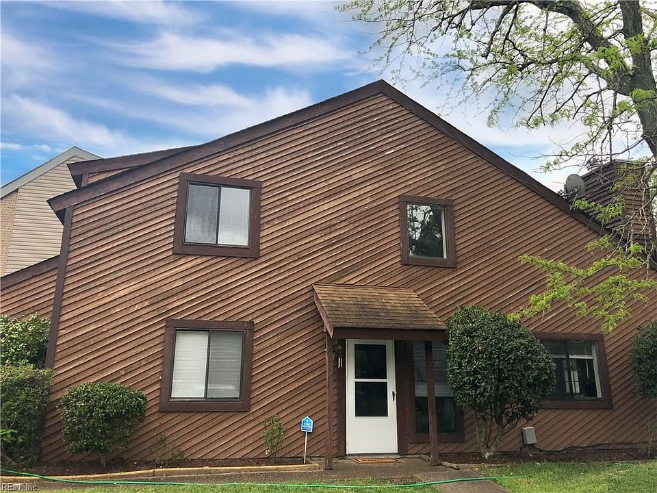 1st image of 4005 Shelley Ct