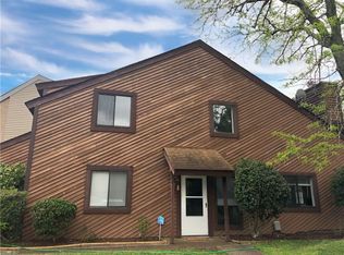 4005 Shelley Ct, Virginia Beach, VA 23452