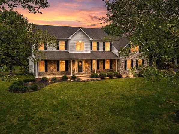 103 Westside Ln, Middletown, DE 19709