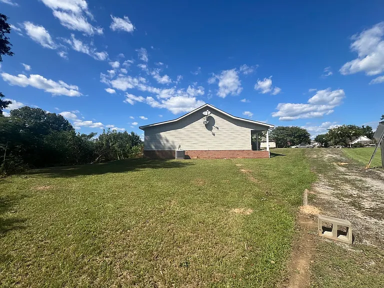 14163 River Point Cir — Photo 34