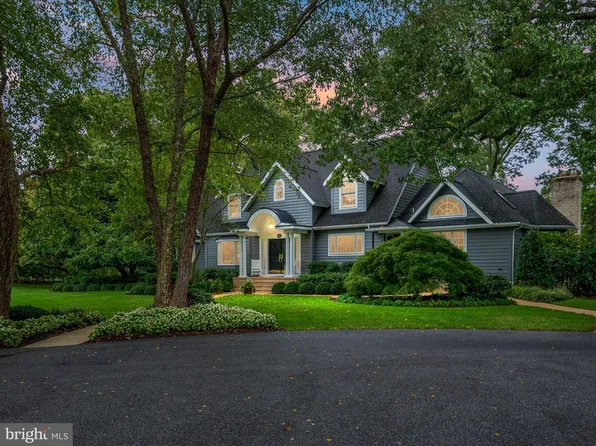 1580 Bay Head Rd, Annapolis, MD 21409