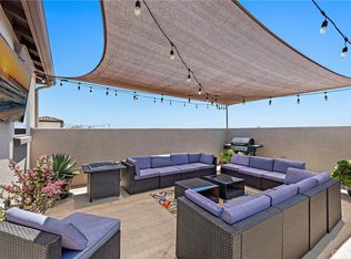 527 S Motif St, Anaheim, CA 92805