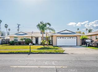 1032 N Sycamore Ave, Rialto, CA 92376