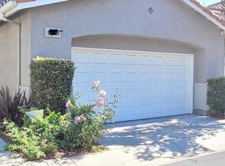 392 Paseo Sabanero, Camarillo, CA 93012