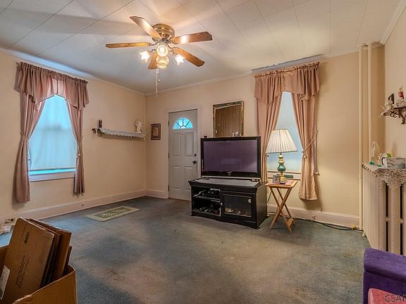 4th image of 751 Park Ave