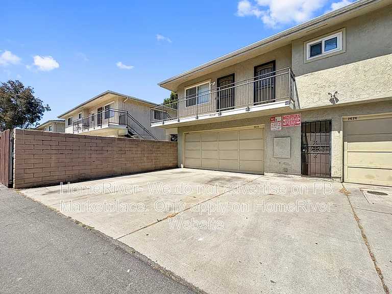 2622 Spinnaker Ave — Photo 14
