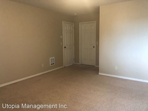 3rd image of 340 E Bellis Fair Pkwy APT 101