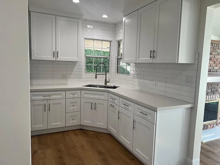 17531 Tribune St — Photo 5