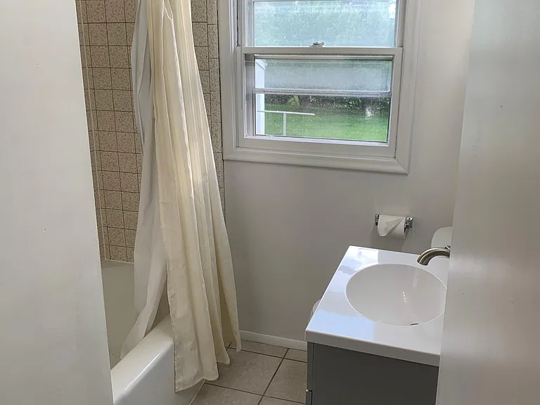 3751 Eccles Ave — Photo 19