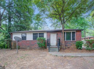 367 Macedonia Rd SE, Atlanta, GA 30354