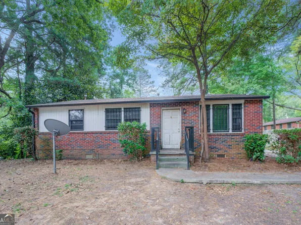 367 Macedonia Rd SE, Atlanta, GA 30354