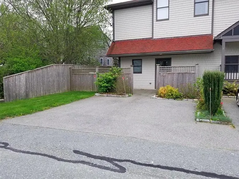 47 Seascape Ave #B — Photo 16