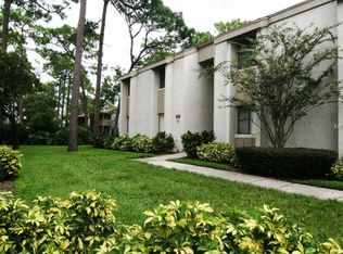 173 Springwood C Cir, Longwood, FL 32750