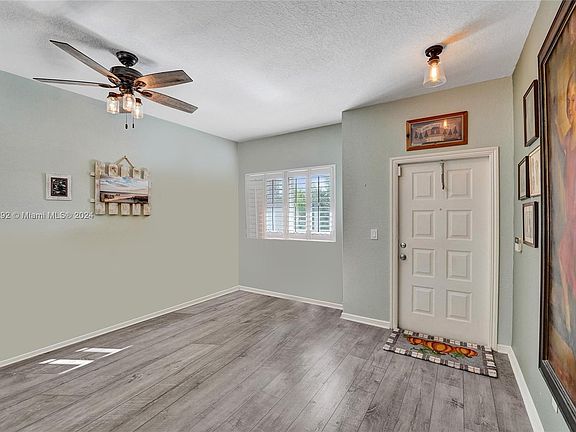 3rd image of 7739 Southampton Ter APT 312