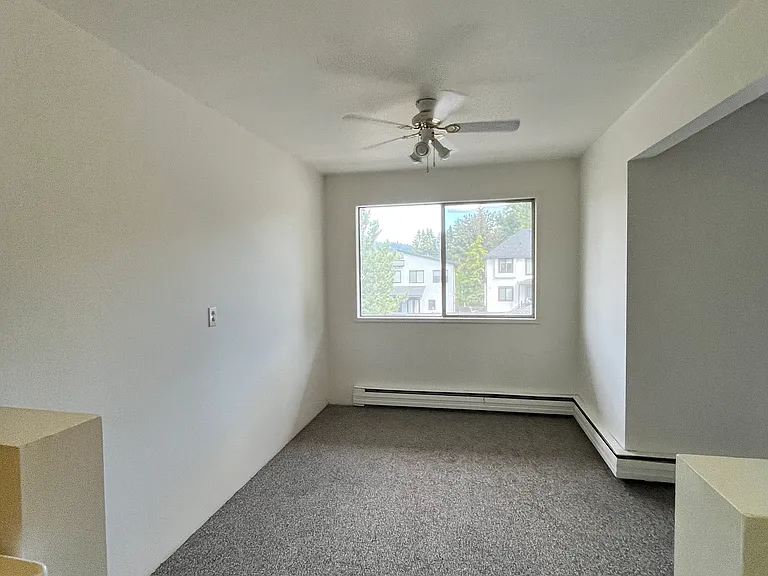 33702 McDougall Ave #303 — Photo 13