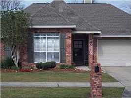 1st image of 205 Cricklade Ct