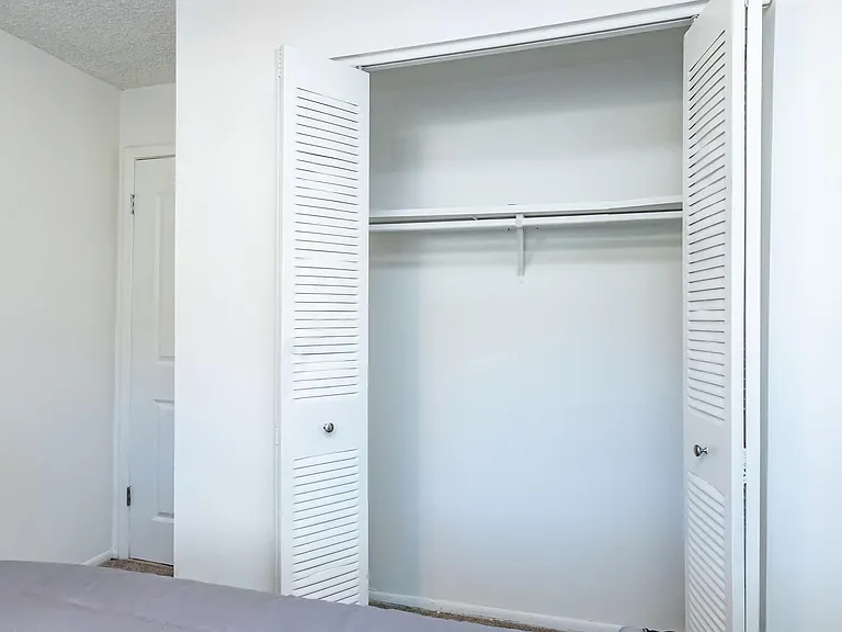 Urban Place Apartments — Photo 67