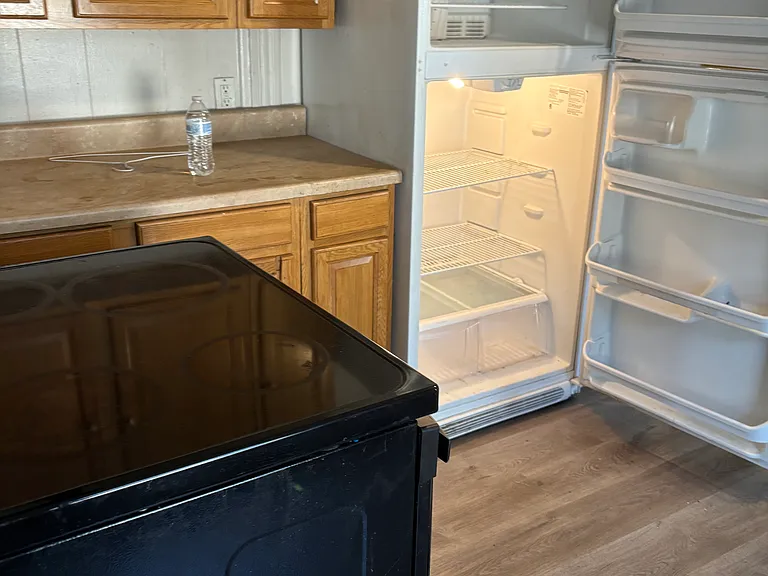 14 Close St #2 — Photo 14