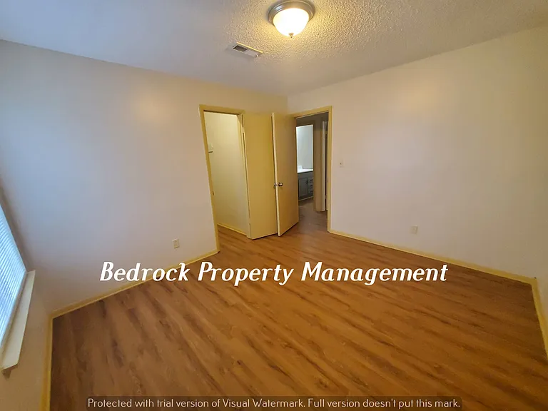 2218 Wind Trace Cir SW #D — Photo 8