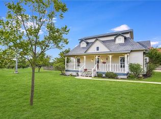 50 Tate Ln, Round Rock, TX 78665