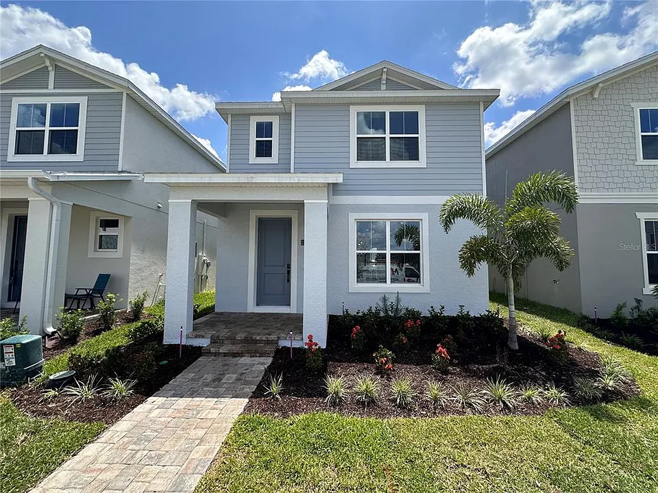 12899 Westhaven Oak Dr