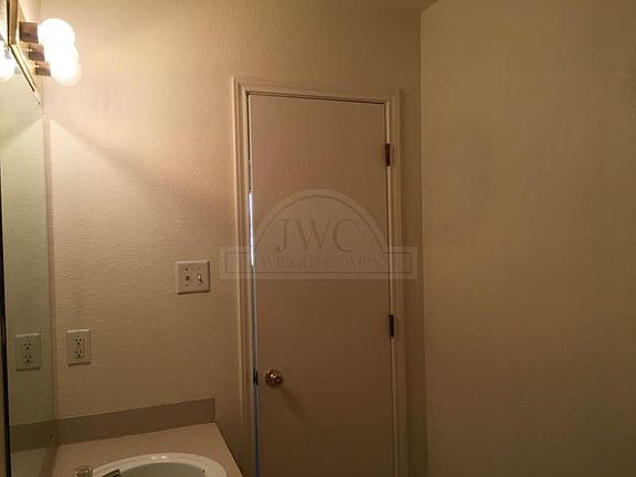 3rd image of 4107 Gus Dr #Mjgmjqjpm