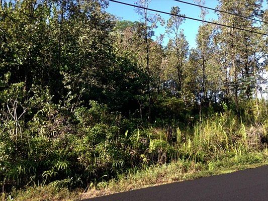 2nd image of 24th Ave Lot 114