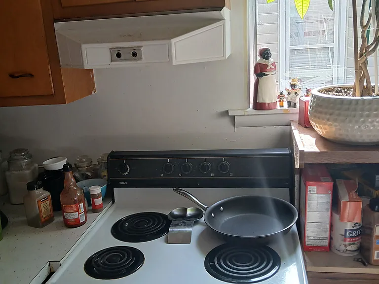 3205 N 6th St #3 — Photo 11