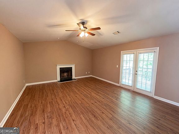 3rd image of 7020 Greenbower Ln
