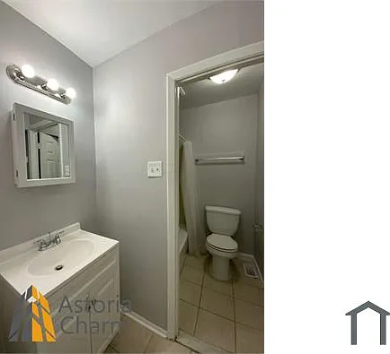 3600 Garrison Blvd #A5 — Photo 7