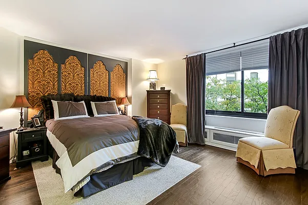 Rented by Corcoran | media 3