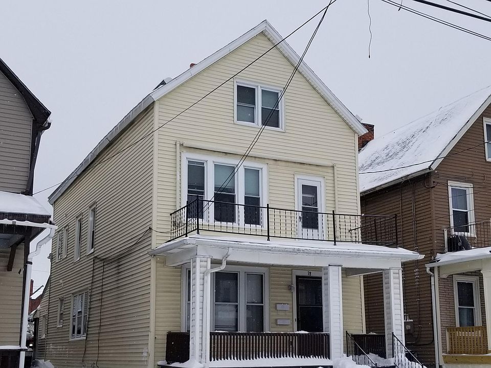 1st image of 78 Germain St #1