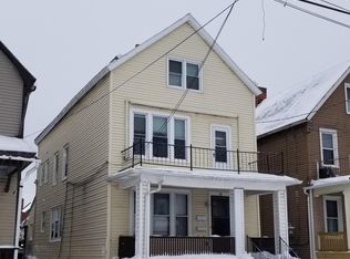 78 Germain St #1, Buffalo, NY 14207