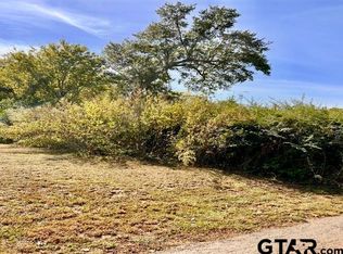 1003 Cherry St, Henderson, TX 75652