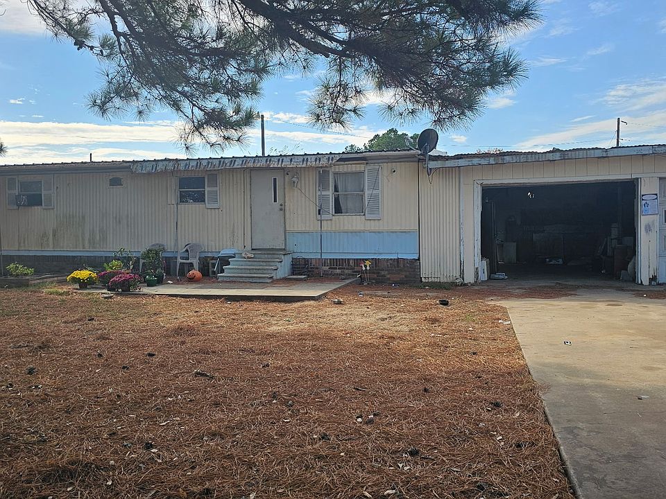 1st image of 59 Private Road 32150