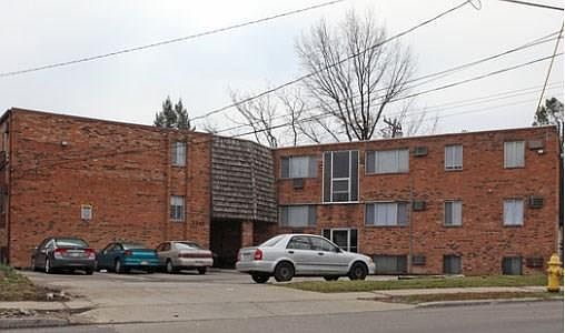 1st image of 3600 McHenry Ave