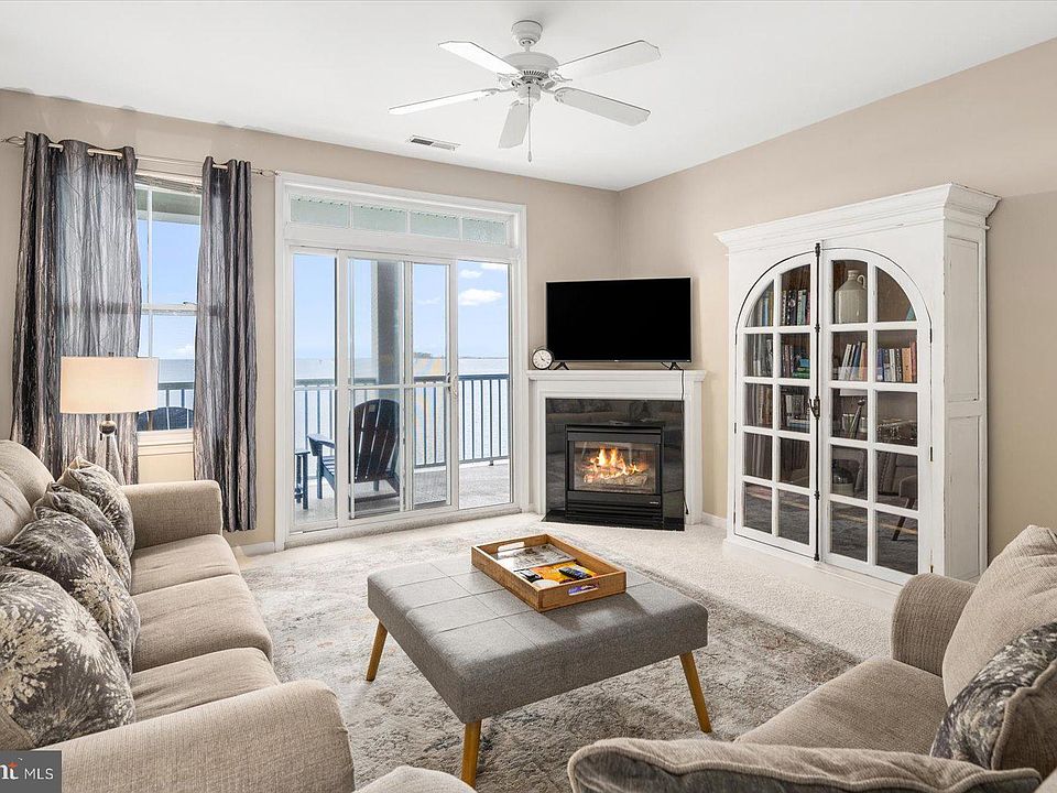 1089 Puppy Hole Ct UNIT 103, Crisfield, MD 21817 Zillow