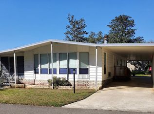 6402 Roscommon Rd, Brooksville, FL 34601