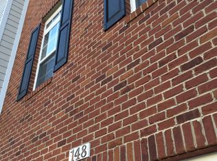 148 Brookwood Dr, Charlottesville, VA 22902
