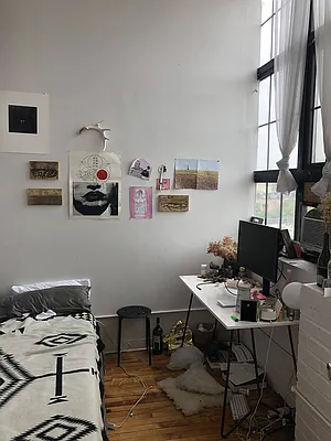 Rented by Carnegie Management Inc | media 24