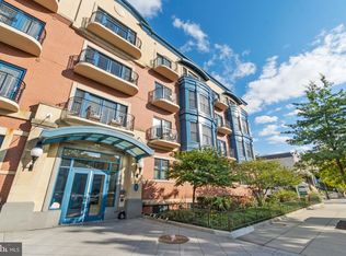 401 13th St NE APT 112, Washington, DC 20002