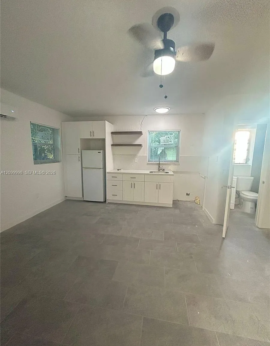 Biscayne Shores Corr Plat — Photo 1
