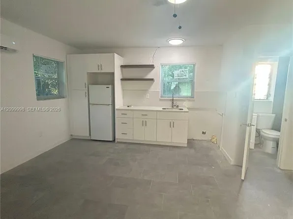 1220 NE 110th Ter #C, Miami, FL 33161