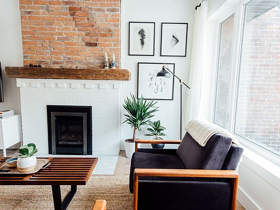 5th image of 83 Ingham Ave