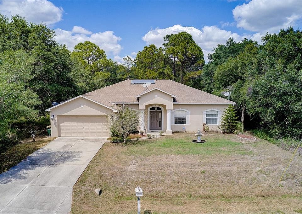 1st image of 7888 Tarabilla Ave