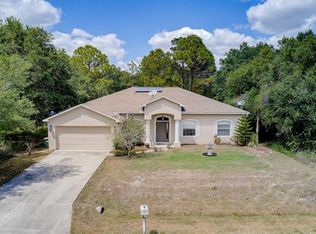 7888 Tarabilla Ave, North Port, FL 34291