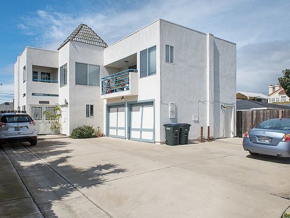 4th image of 3211 Broad St