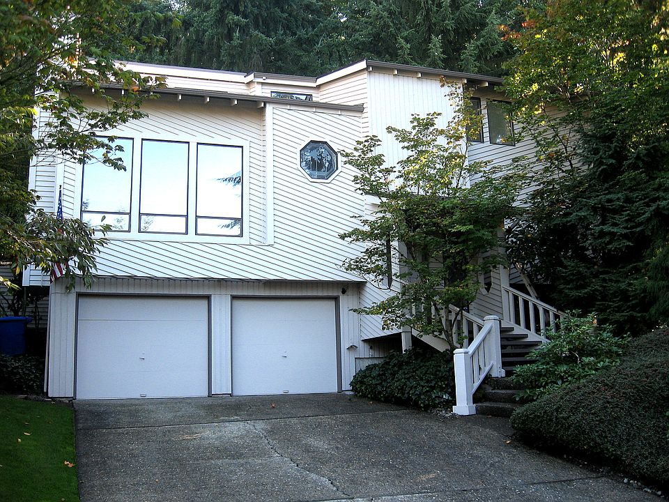 1st image of 14205 SE 52nd Pl